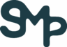 StormMediaProduction